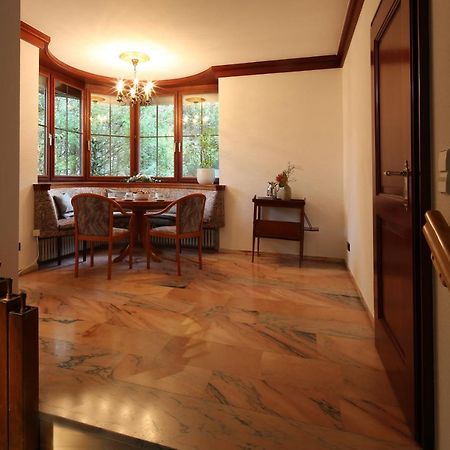 Landhaus Amselhof Hinterzarten Exteriör bild